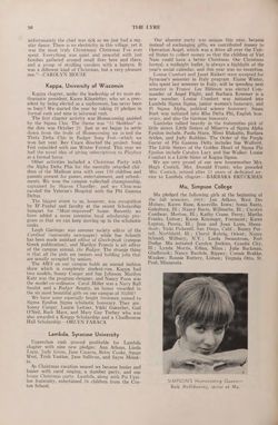 1965-1966_Vol_69 page 221.jpg